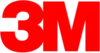 3M