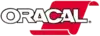 Oracal