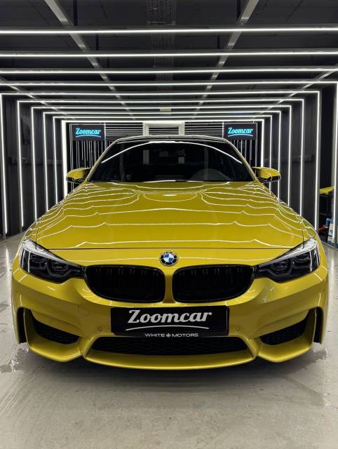 BMW 5 aracımızı Ultra parlak ppf ile kapladık.
“Kusursuz görünüm, ömürlük koruma.✨💯
#ppf #kaplama #bmw #car