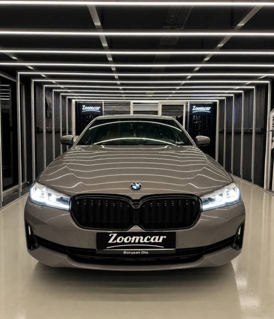 BMW’ye sadece koruma değil, prestij de kattık. ✨
Uyguladığımız premium PPF kaplama sayesinde artık çiziklere, taş izlerine ve dış etkenlere karşı çok daha güçlü. 💎
Parlaklık, derinlik ve kusursuz görünüm bir arada!
Aracınıza değer katmak için doğru adres:
📍 Zoomcar
#BMW #PPFKaplama #AraçKoruma #DetaylıTemizlik #PremiumDetailing