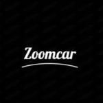 @zoomcar.tr